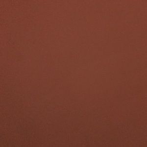 Meet your Posher, Sean