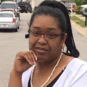 Meet your Posher, Trenda