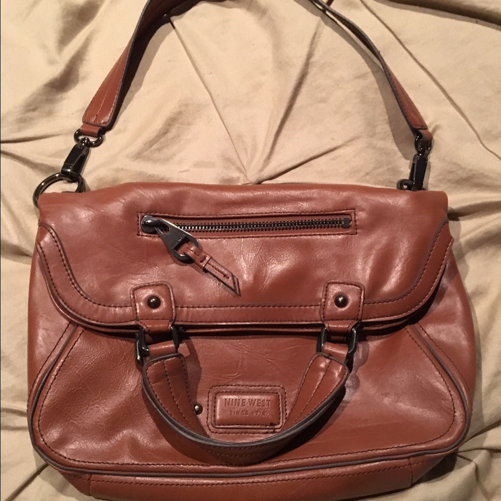 Nine West Handbag