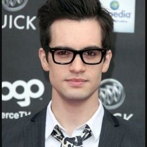 Meet your Posher, Autumn