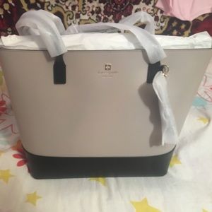 Kate spade bag