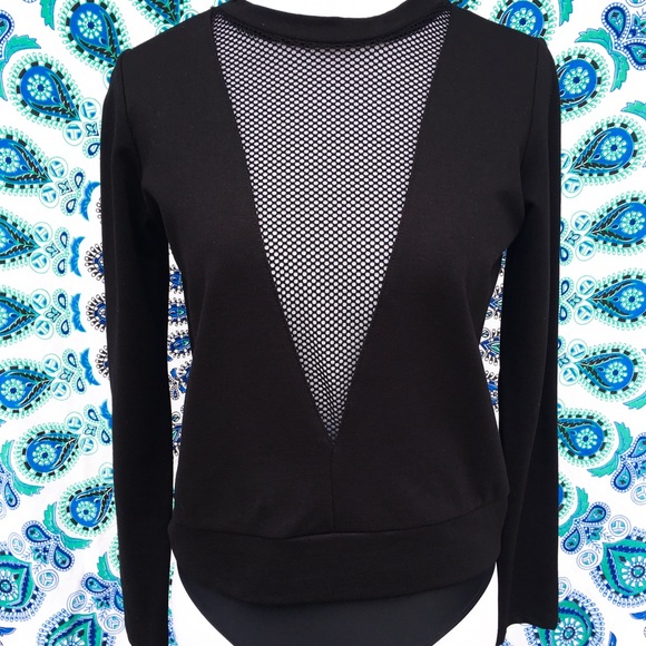 ✖️SOLD OUT✖️ - Picture 3 of 3