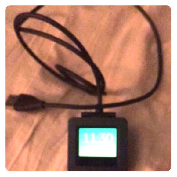 Fitbit Blaze - Picture 3 of 4