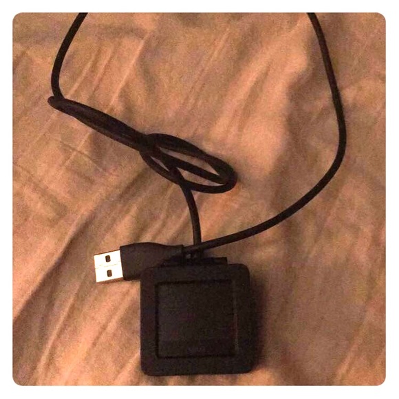 Fitbit Blaze - Picture 4 of 4