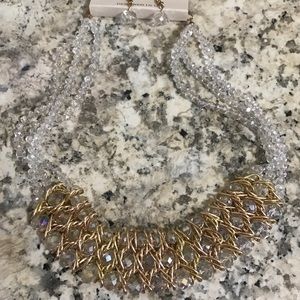 🌹✨ BOGOT  Jewelry