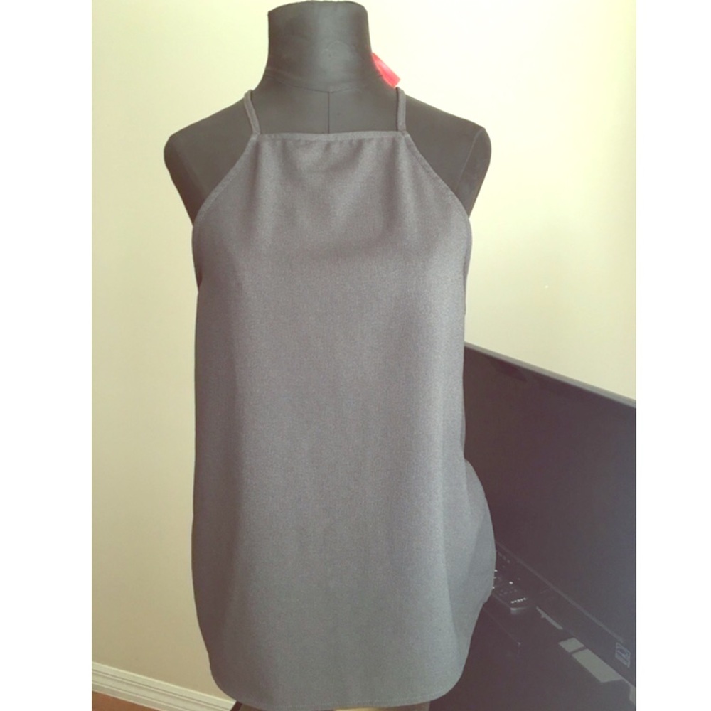 American Apparel Cami