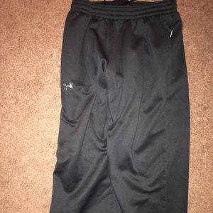 Under Armour Sweat pants