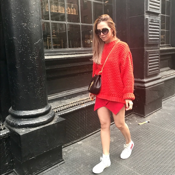 Meet your Posher, L.a. - Picture 5 of 6