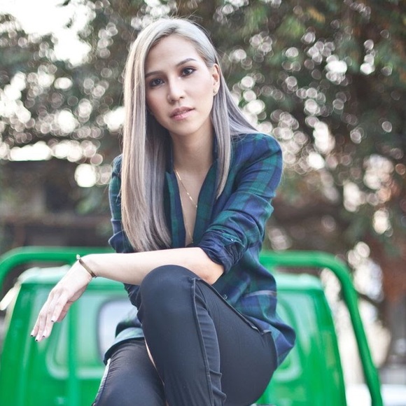 Meet your Posher, L.a. - Picture 6 of 6