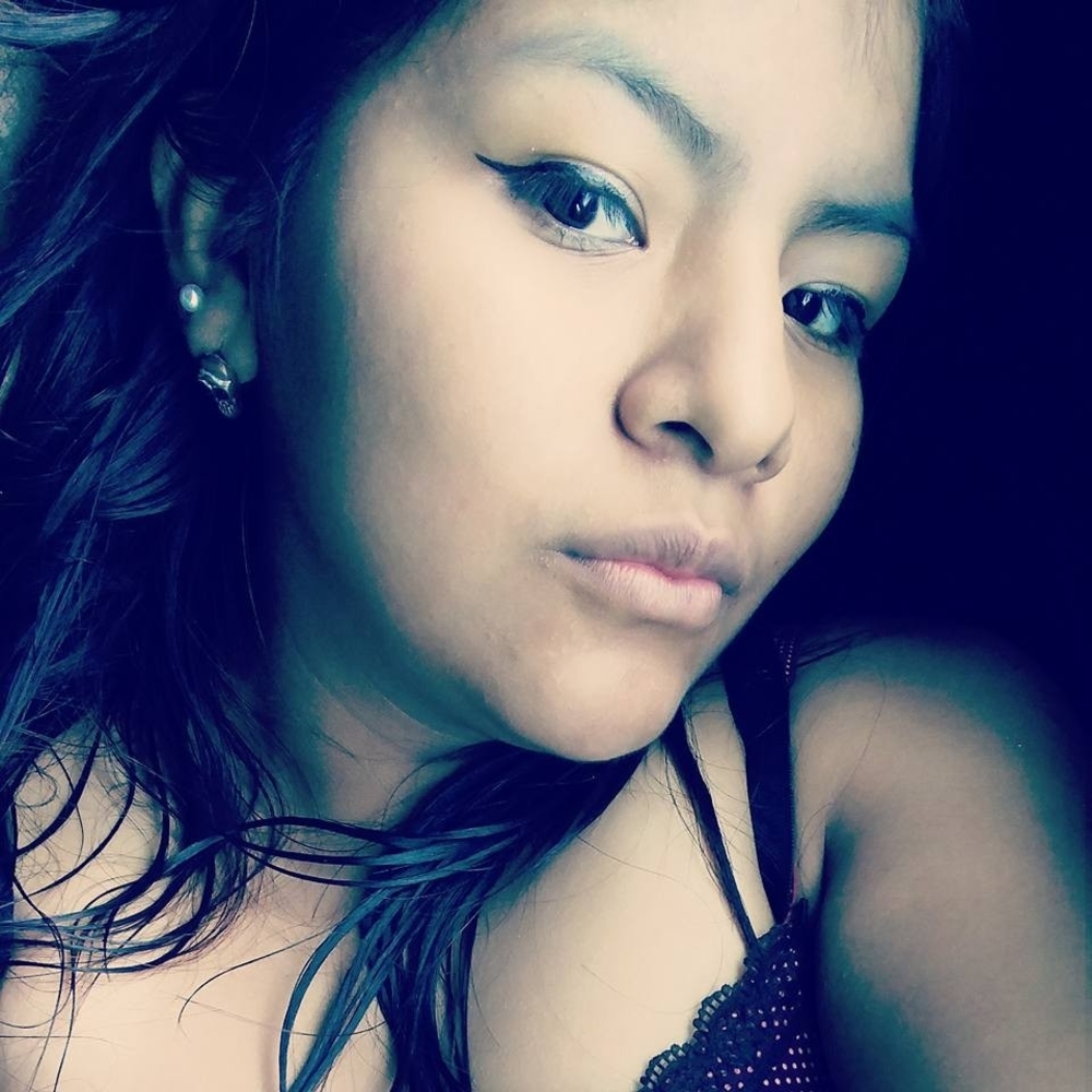 Meet your Posher, Alesther