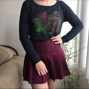 OBEY Propaganda Long sleeve