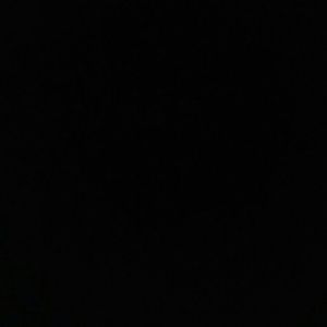 Meet your Posher, Henry