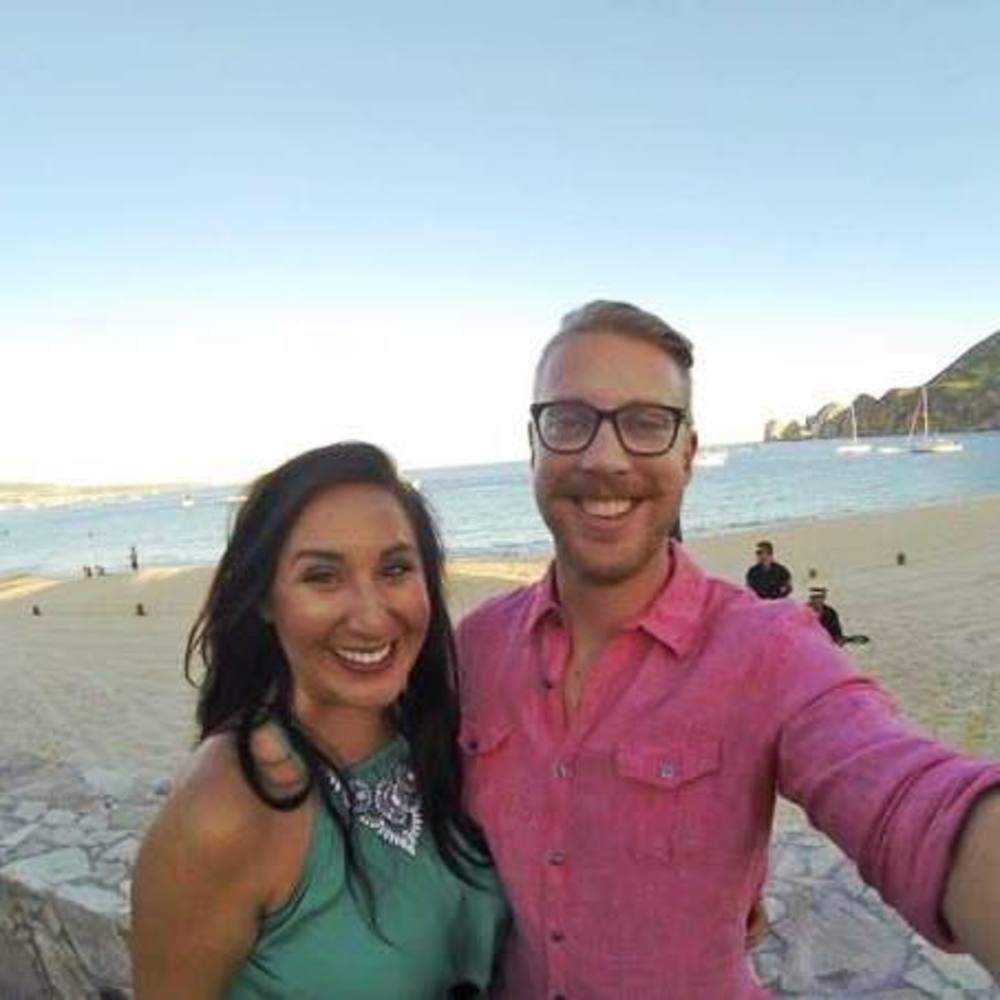 Meet your Posher, Eliza