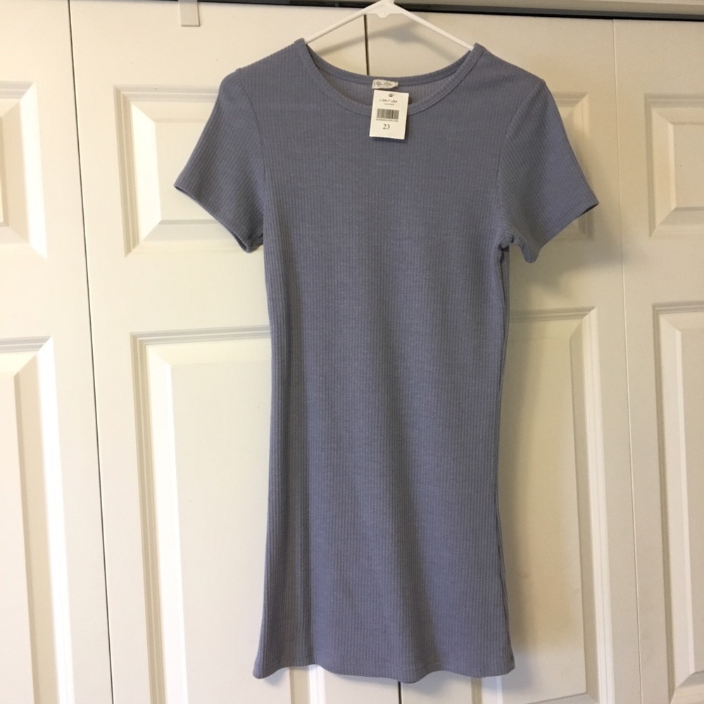 Brandy Melville - John Galt USA Dress