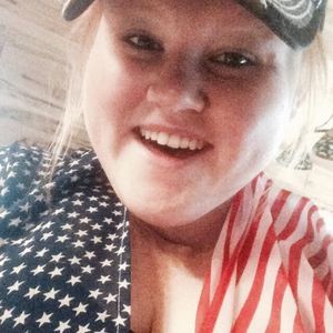 Meet your Posher, Audra