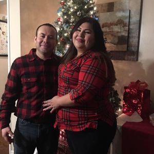 Meet your Posher, Mary jane