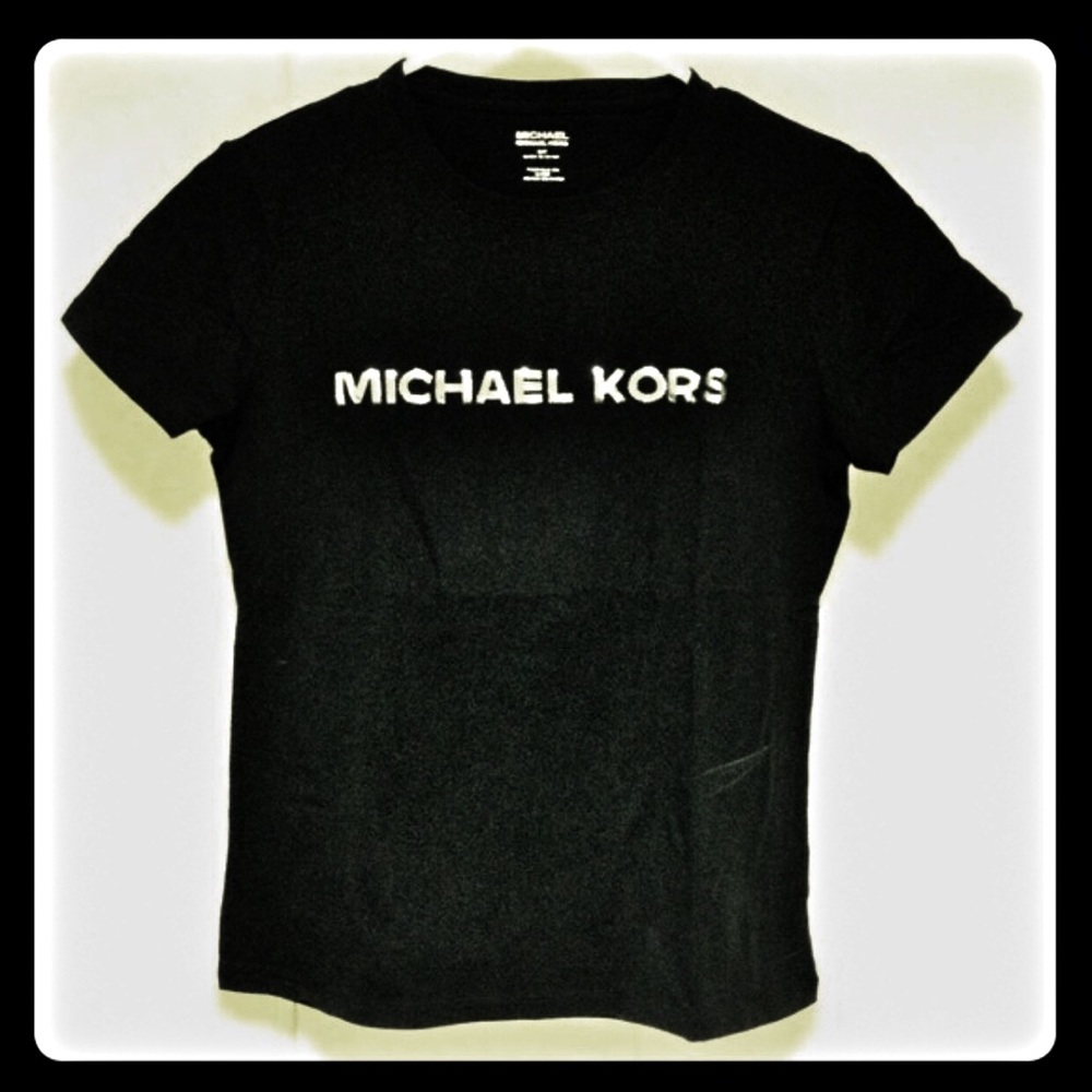 Michael Kors shirt