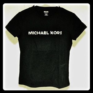 Michael Kors shirt