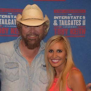 Meet your Posher, Lindsay