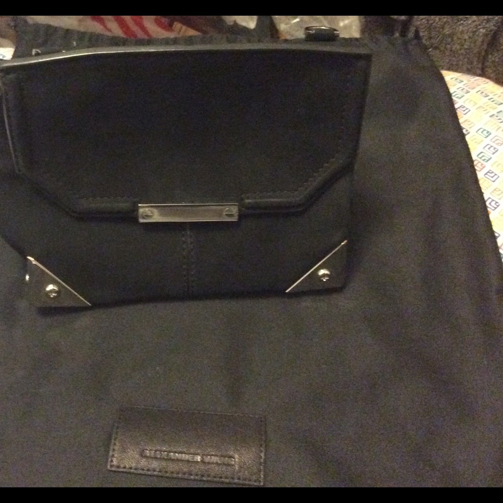 Alexander wang Marion bag
