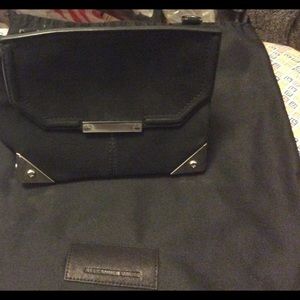 Alexander wang Marion bag