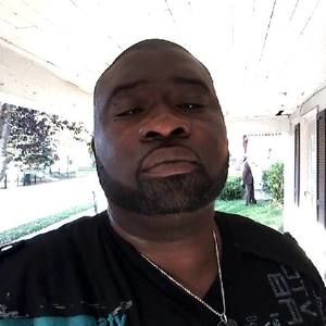 Meet your Posher, Dwight