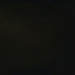 Meet your Posher, Cassie