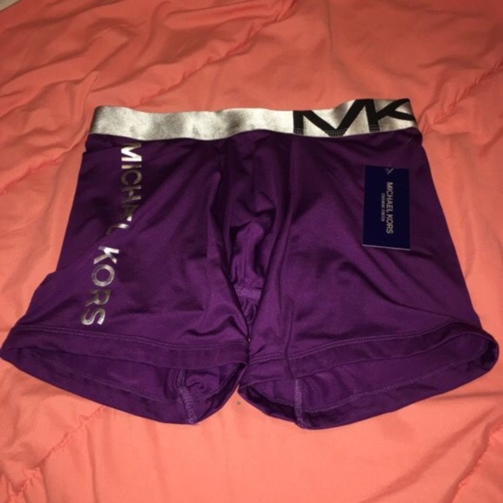 Michael kors boxers