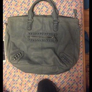 Liebeskind bag