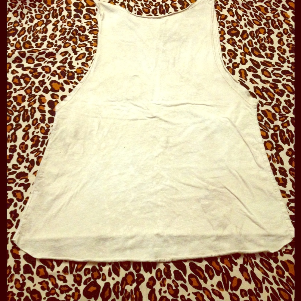 Distressed Tiger Tank - Picture 4 of 5