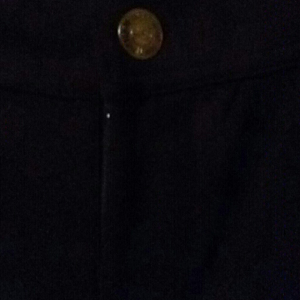 Seven7 Work Slacks - Picture 4 of 4