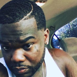 Meet your Posher, Victor