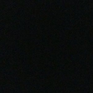 Meet your Posher, Luis