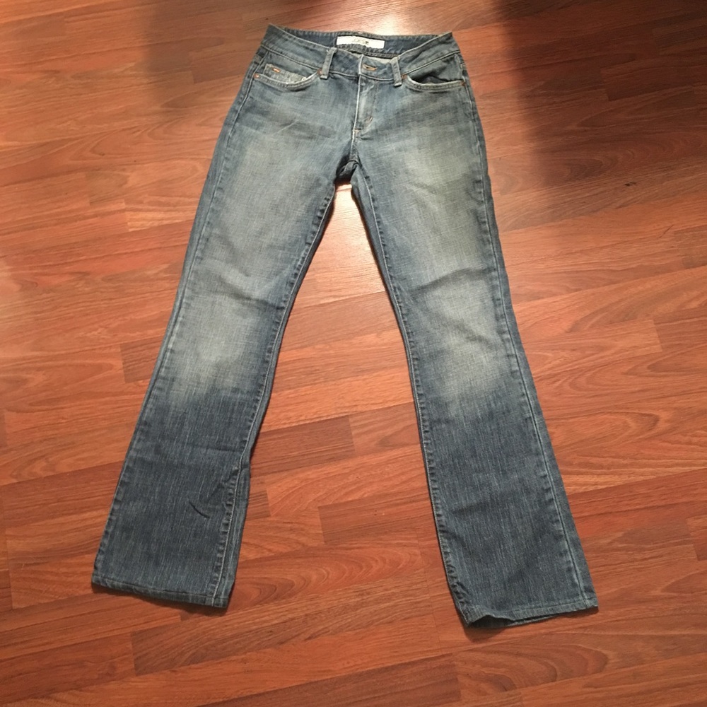 SOLD ❤️Joes Jeans