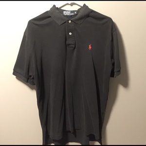 Polo By Ralph Lauren