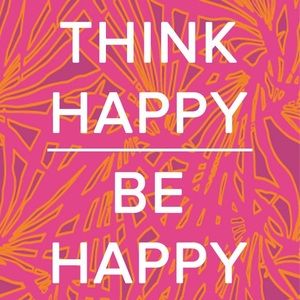 Meet your Posher, Carly