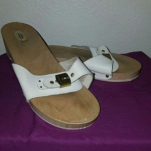 Classic like your mom's!