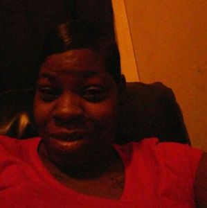 Meet your Posher, Tonya