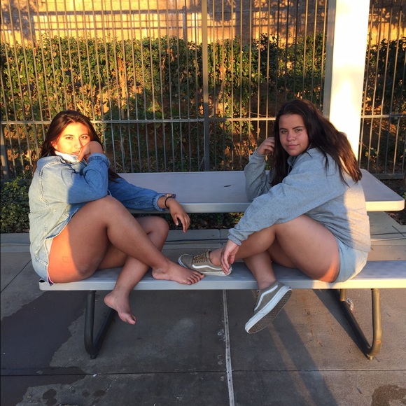 Meet your Posher, Hailie - Picture 1 of 1