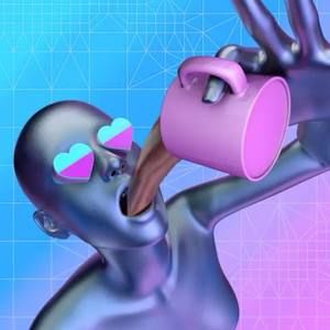 Meet your Posher, Denisé