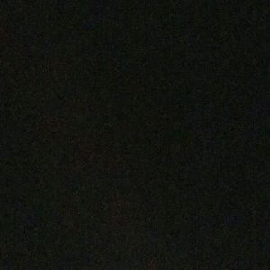 Meet your Posher, Brenna