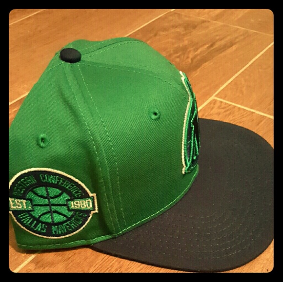 *Retro_Snapback* - Picture 2 of 2