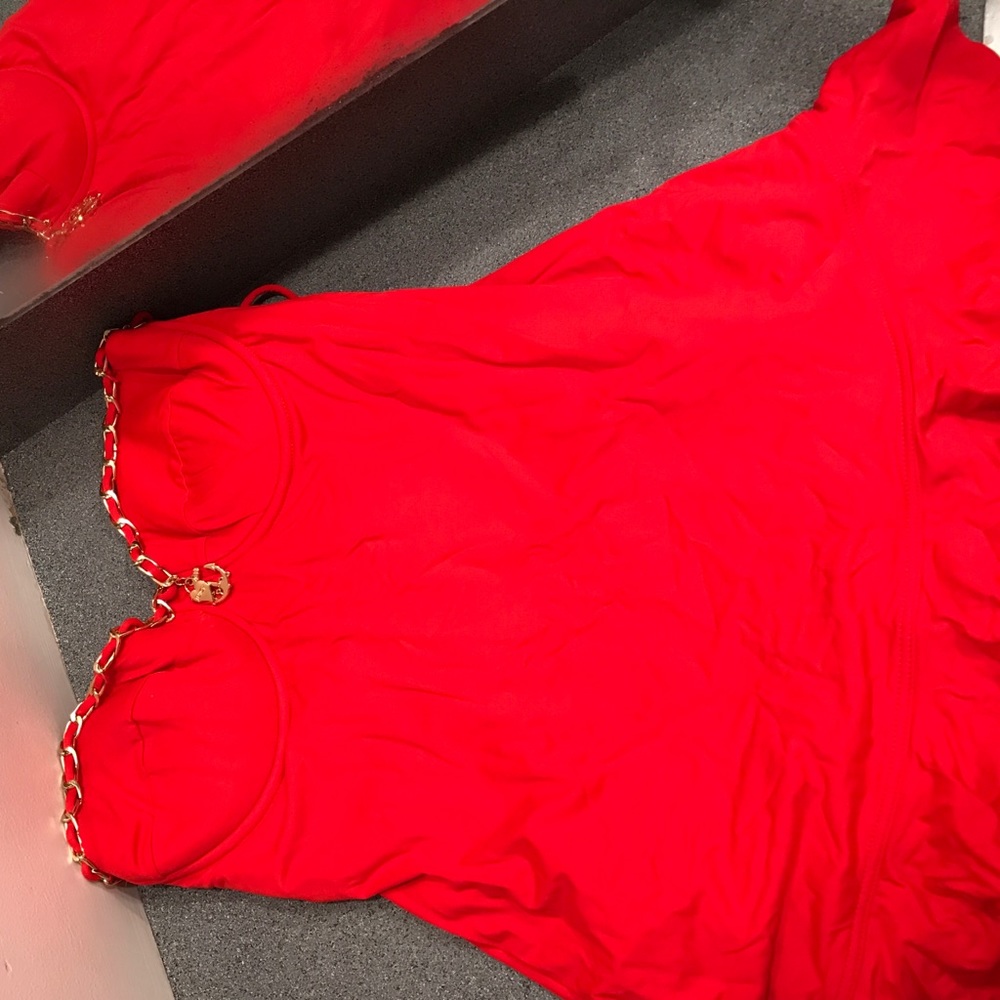 Juicy couture