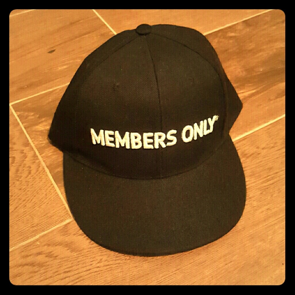 *RETRO_SNAPBACK*