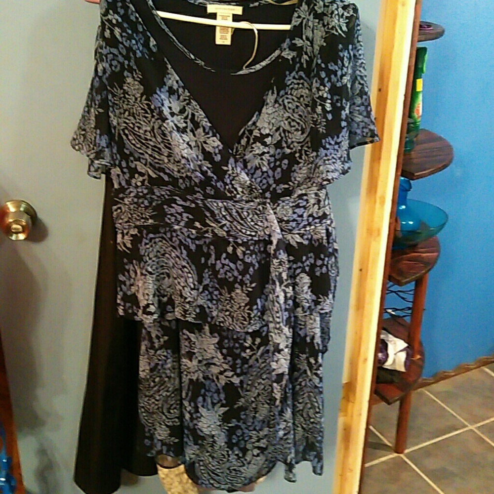3 piece outfit BOGO HALF OFF