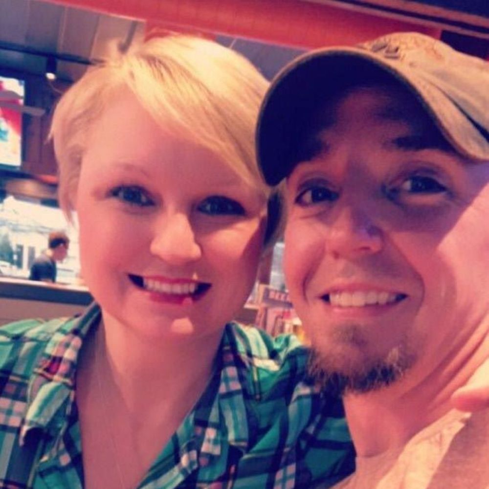 Meet your Posher, Tori