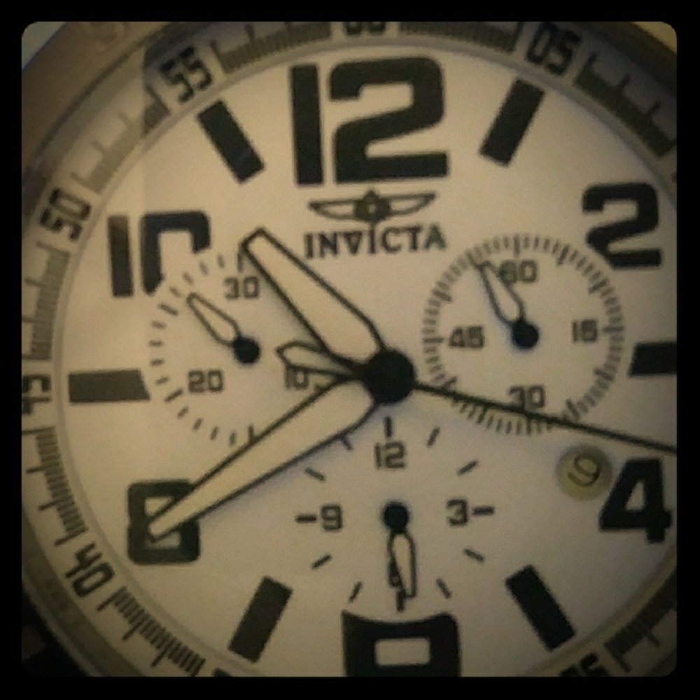 Mens Watch