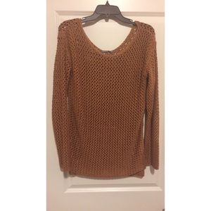 Nordstrom Rubbish sweater