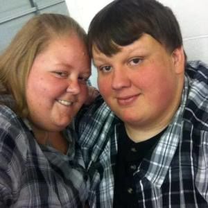 Meet your Posher, Tabitha