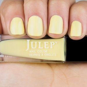 Julep Bea